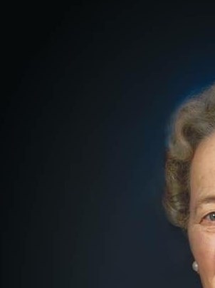 Margaret MercerEmblen Obituary Johnstown, OH