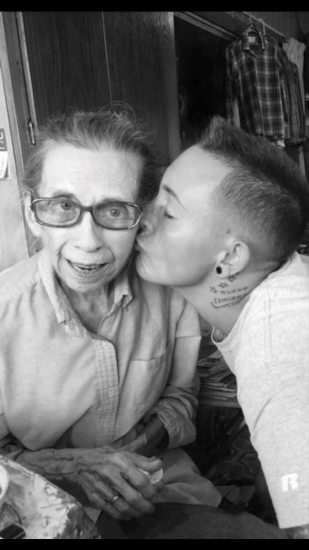 Obituary of Geraldine June Killebrew