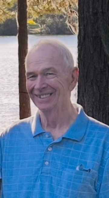 Obituary of Kenneth J Hall
