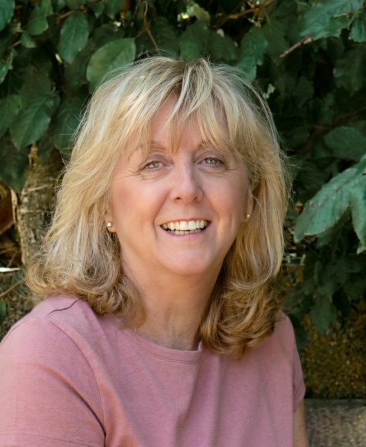 Obituary of Pamela Jeanne Razovich