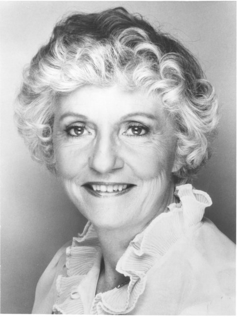 Obituary of Mary Eloise Walker Trammell McIntosh