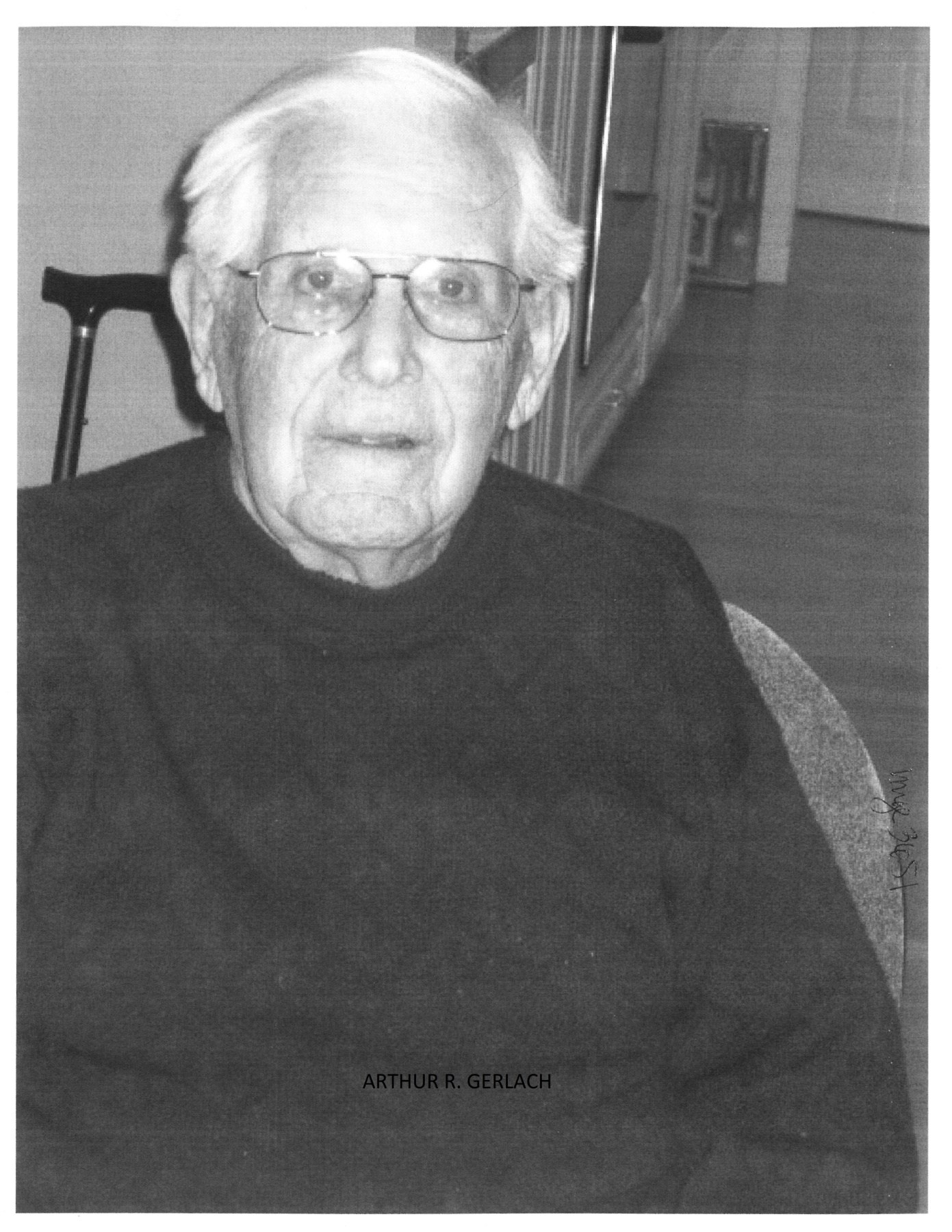 Portland Press Herald Obituaries Portland Me - gh5b6ip