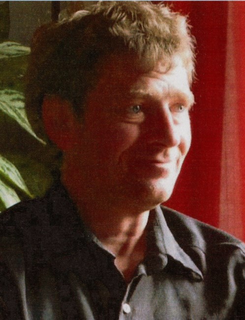 Obituary of David Coleman LeMaster