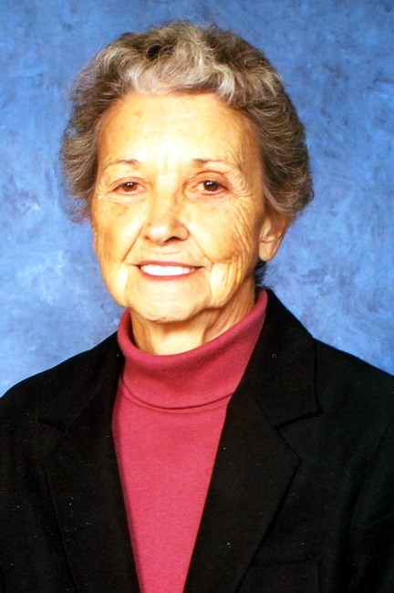 Obituary of Millowee "Mickey" Bumgarner