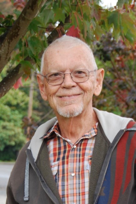 Obituary of James Hagen Smith