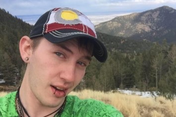 Obituary of Cody Burtis Dowdall