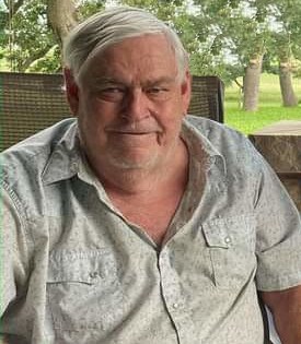 Obituary of Galen Joseph Bauer