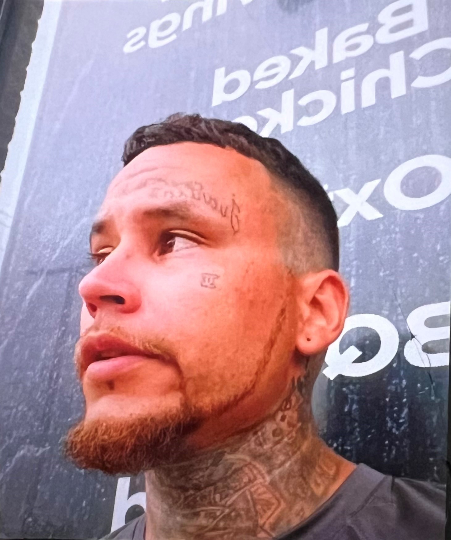 Christopher Steuerwald Obituary - Austin, TX