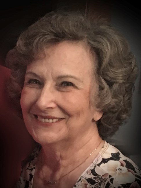 Obituary of Marian Catherine Ives