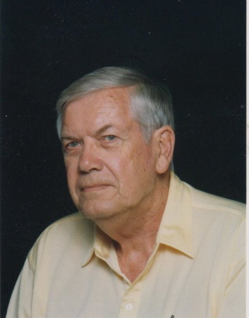 Obituary of Clarence J. "Cj" Helt