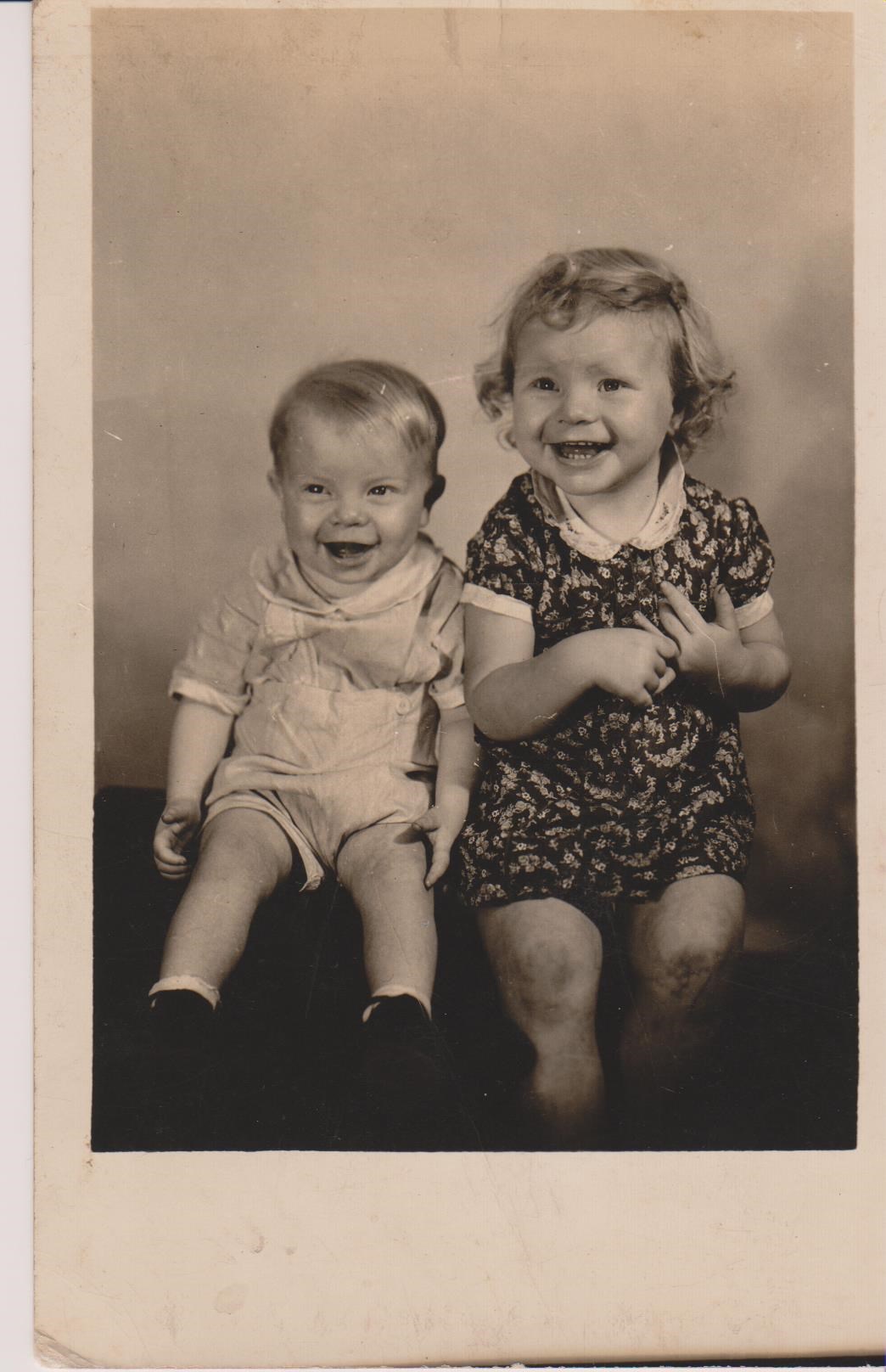 Obituary of Lucretia Taylor Taylor Joyner