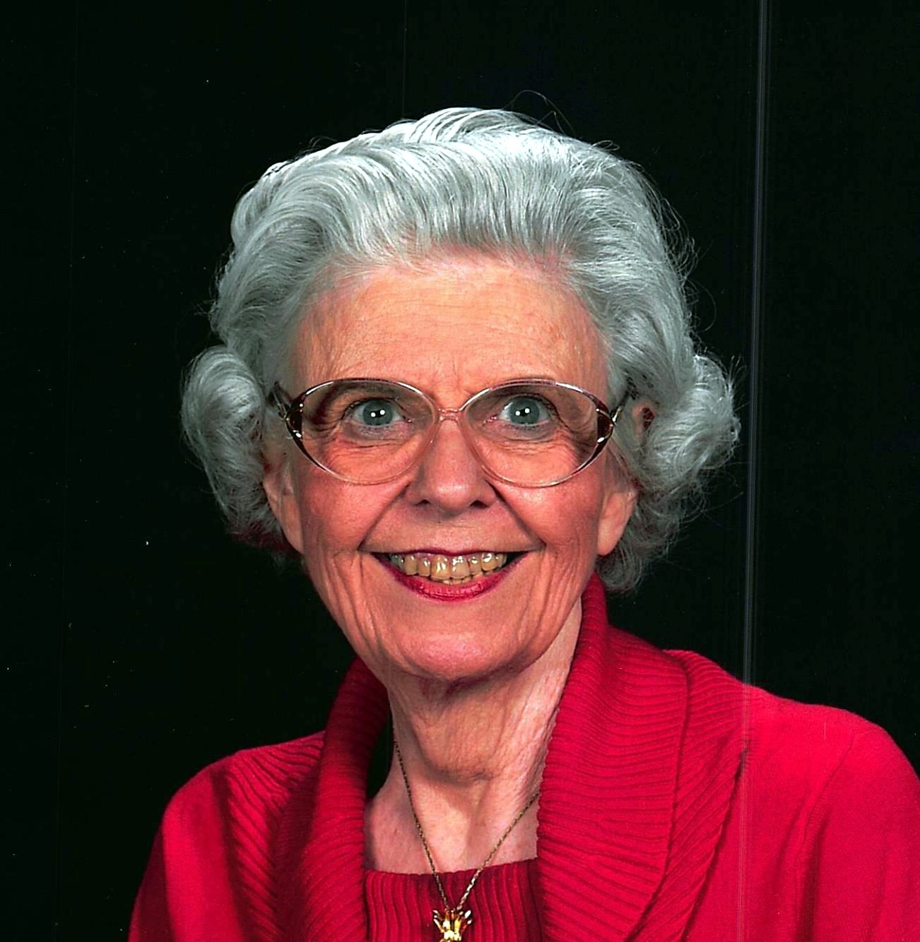 Jeremy Barbara Hayden Obituary Homewood, AL