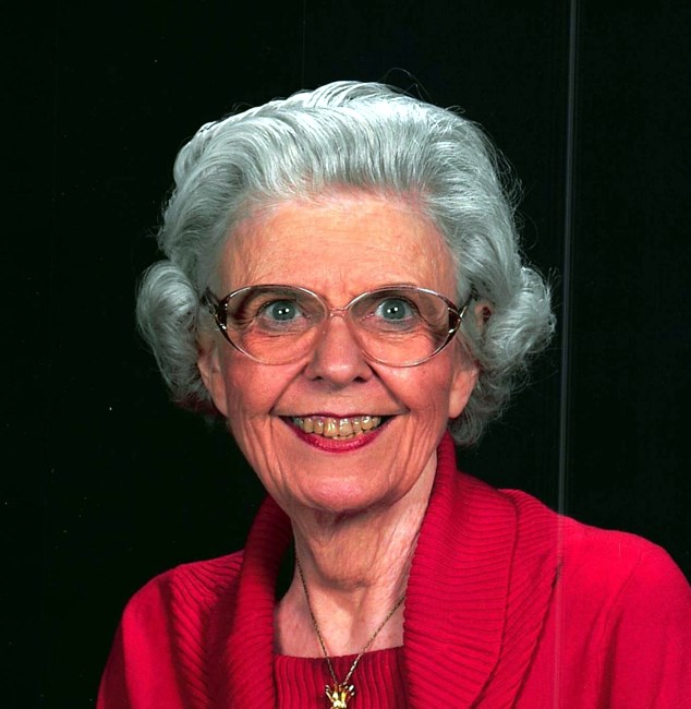 Obituary of Jeremy Barbara Hayden