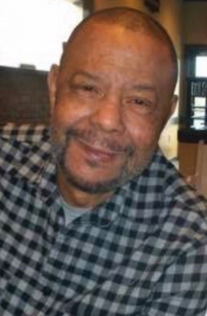 Obituary of Charles Steven Cook Jr.