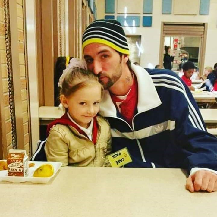 Obituary of Raymond Albert Dolph III