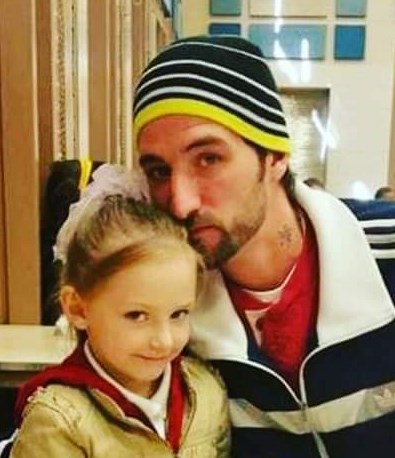 Obituary of Raymond Albert Dolph III