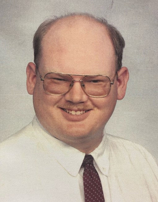 Obituary of Aaron Marshall