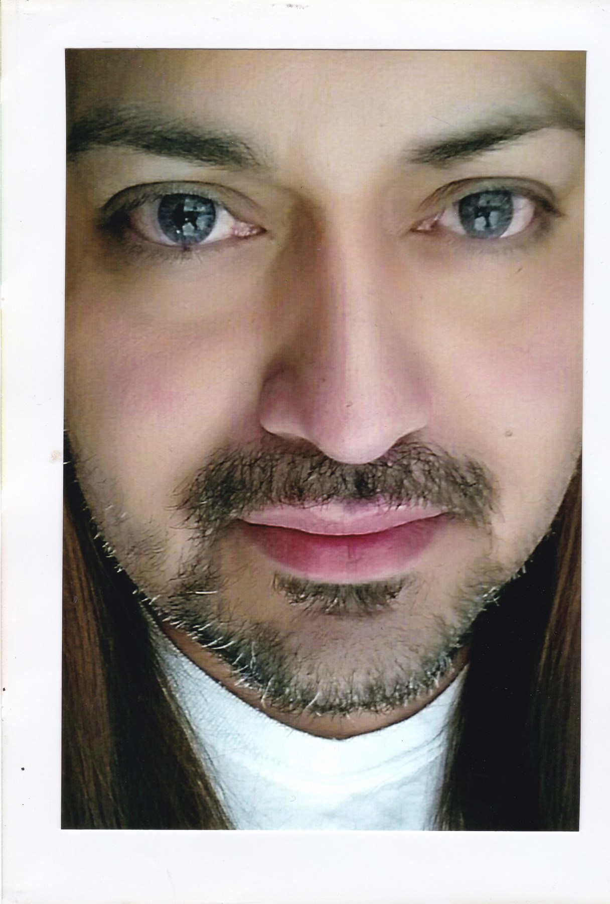 Obituary of Felipe "Phillip" Garcia