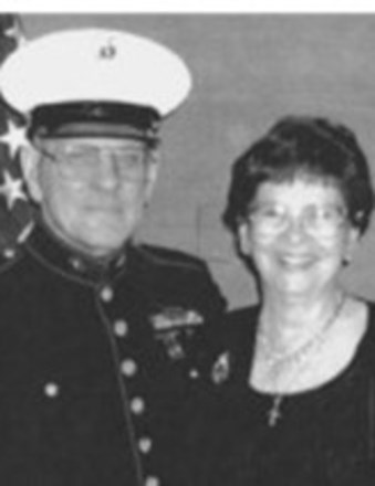 Obituary of Jeanette M. Boyle