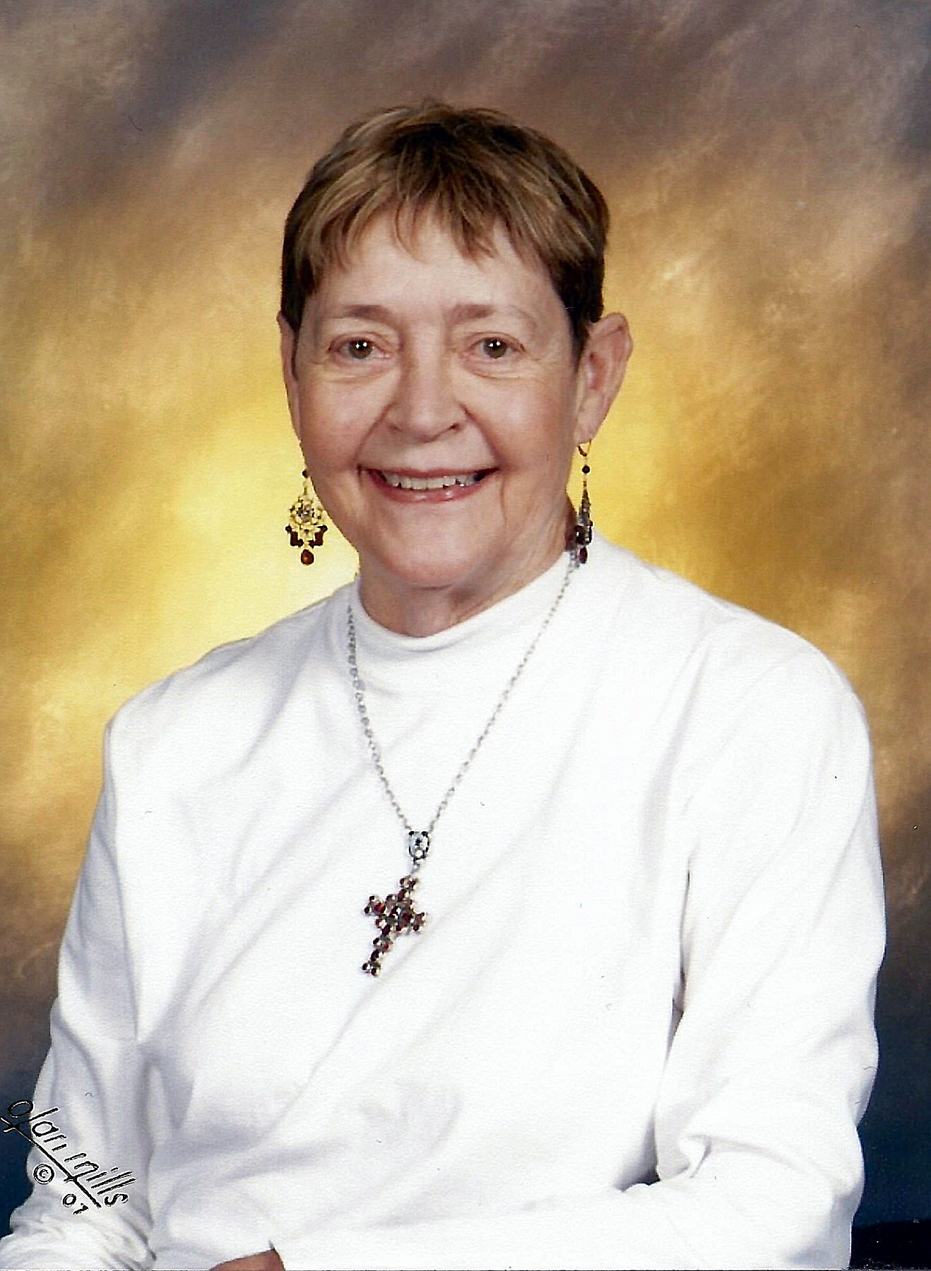 Fresno Bee Obituaries: A Reflection Of Our Community - a470z9s