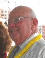 Leo Kaufman