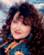 Diana Kent
