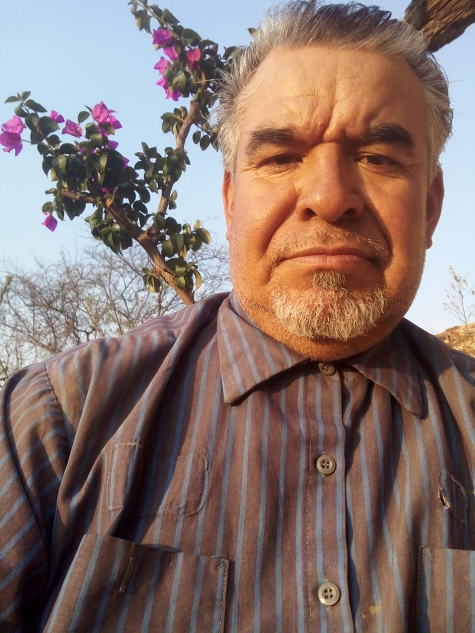 Obituario de Alfonso Cortes