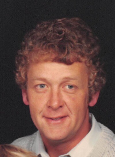 Obituary of Robert Lee Chitwood