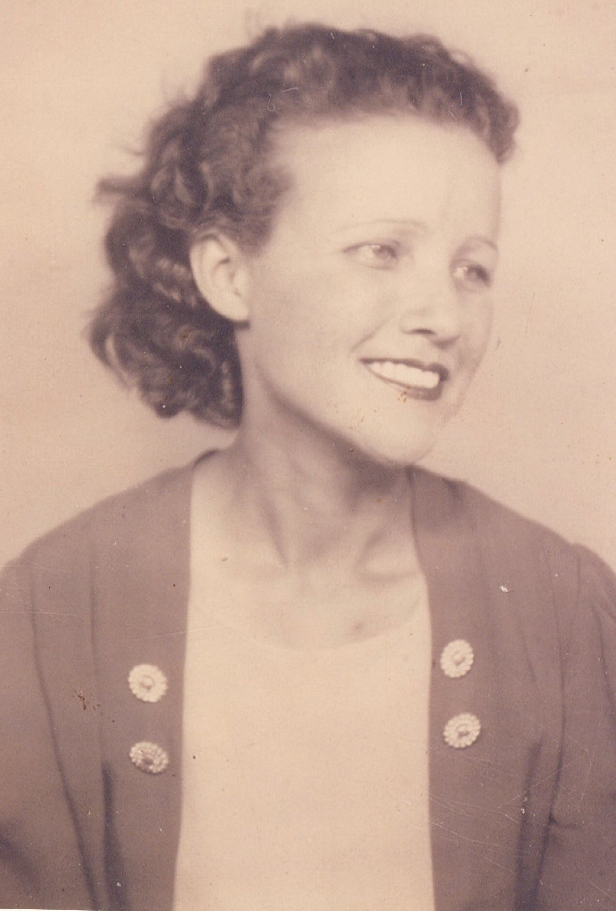 Hattie Stanley Obituary DeQuincy LA
