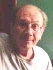 Obituary of Joseph W. Wyatt