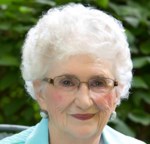 Dorothy Whiteman
