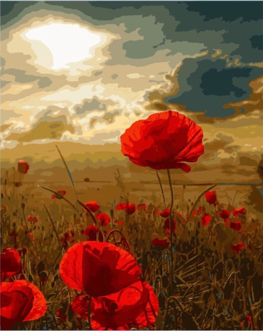 Avis de décès de Tom Daskalakis