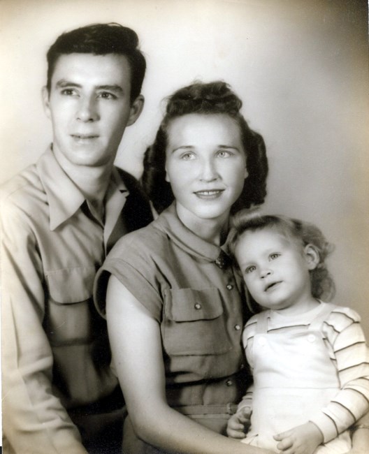 Avis de décès de Peggy Louise Nichols