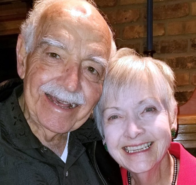 Obituary of Linda Jane Thomson