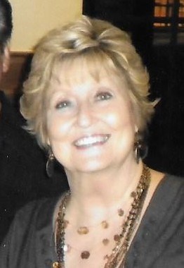 Obituary of Sandra Yvonne Baker