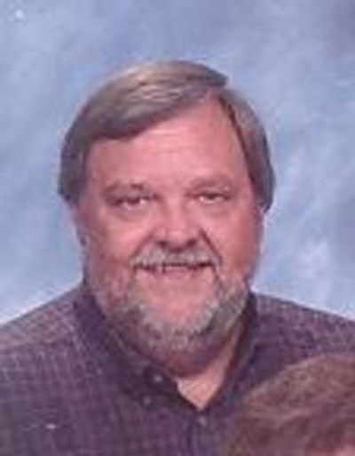 Obituary of Daryl G. "Bear"   Entrop