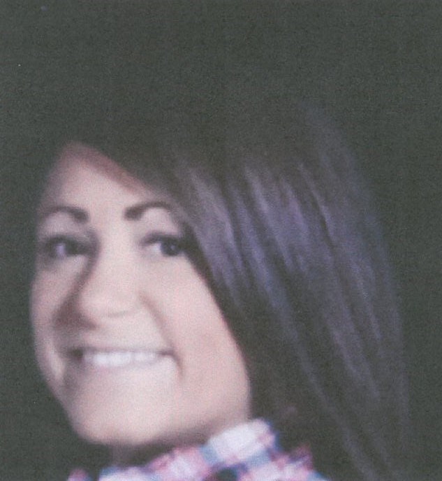 Obituary of Natalie Rena Wright