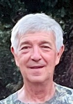 Richard Russell