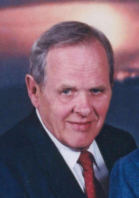 Obituary of Gary W. Karns