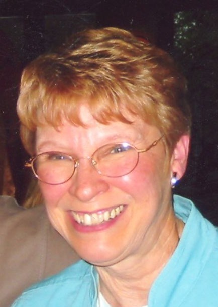 Obituary of Sandra M. Cooper