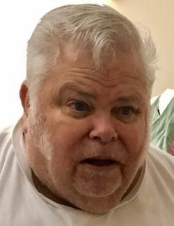 Obituary of Victor Teller