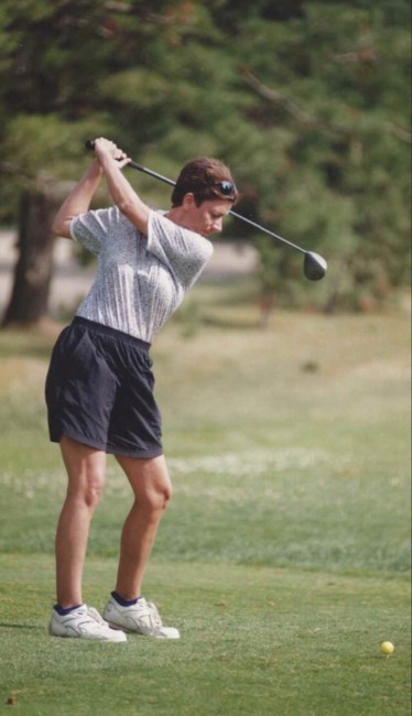 Obituary of Marguerite T. Raineri