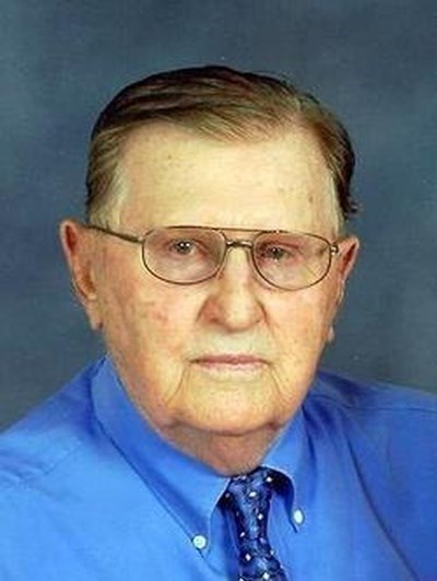Obituary of Edward Olen   Hurta