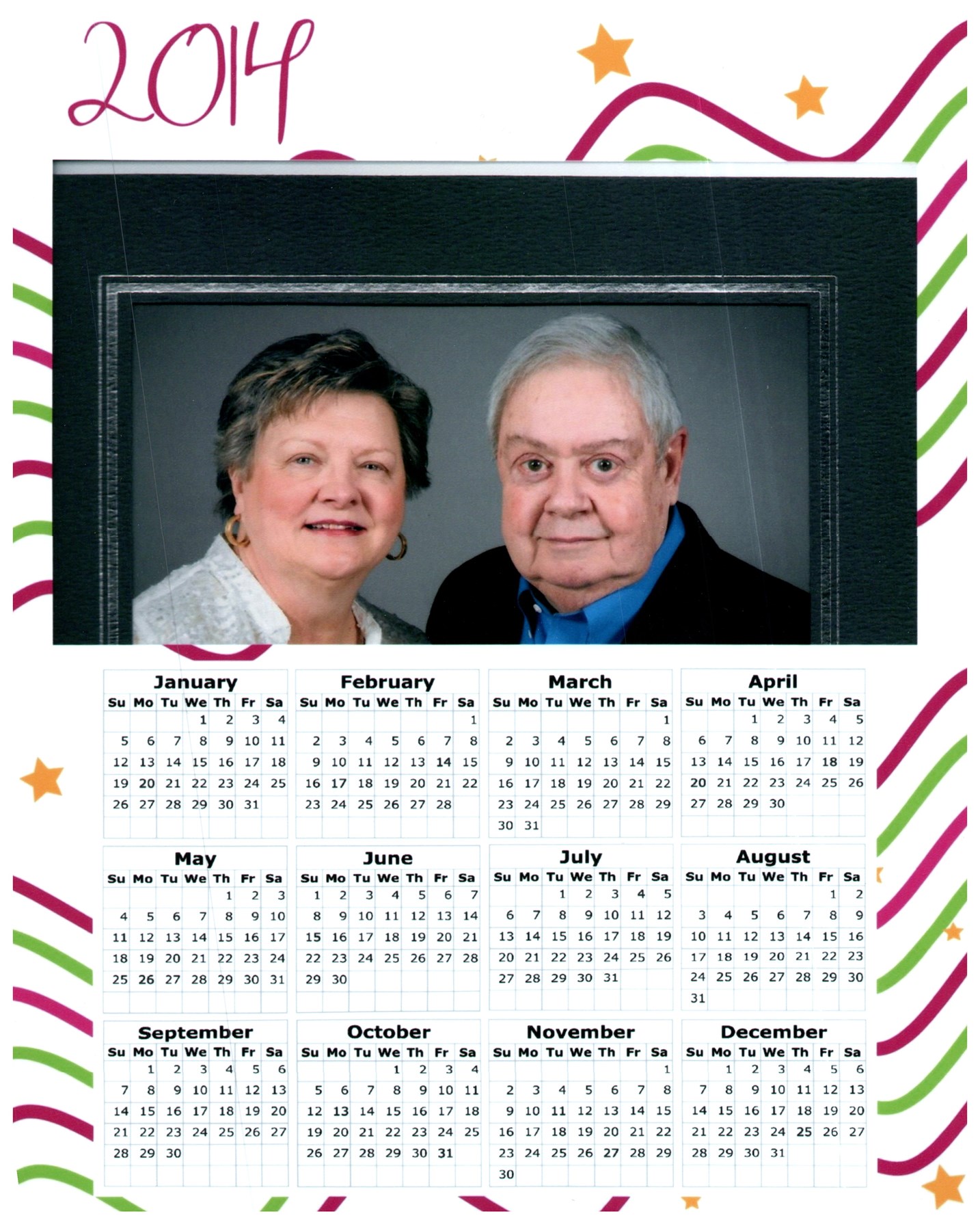 Obituary of Guy R. Collins Sr.