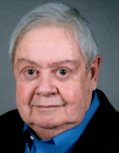 Obituary of Guy R. Collins Sr.