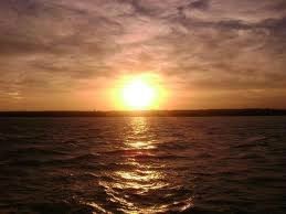 Obituary of Amar Singh