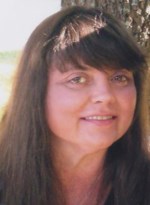 Mary Honaker