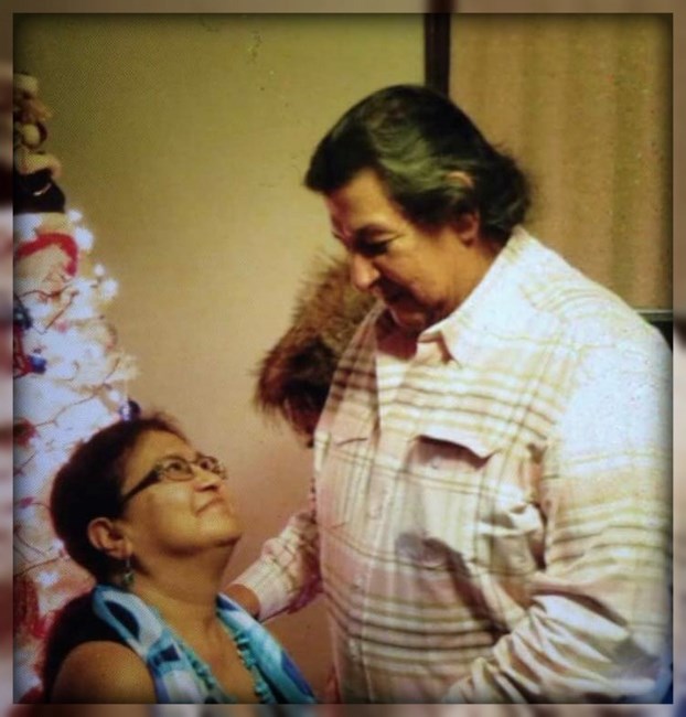 Obituary of Martin Lionel Jones