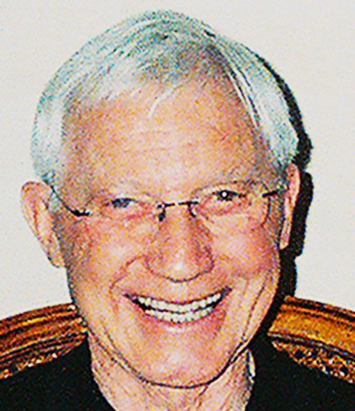 Obituary main image