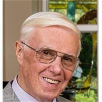 Obituary of Wayne Curtis